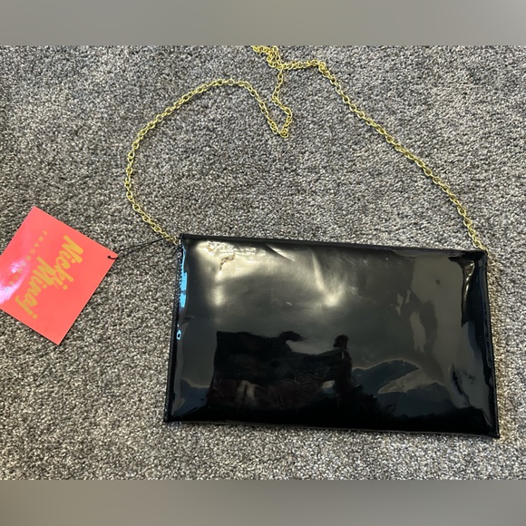 Niki Minaj Clutch Purse - Picture 7 of 8